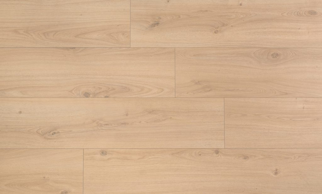 Floer Steden Laminaat Vloeren Oss Onbehandeld Eiken Vloer Product