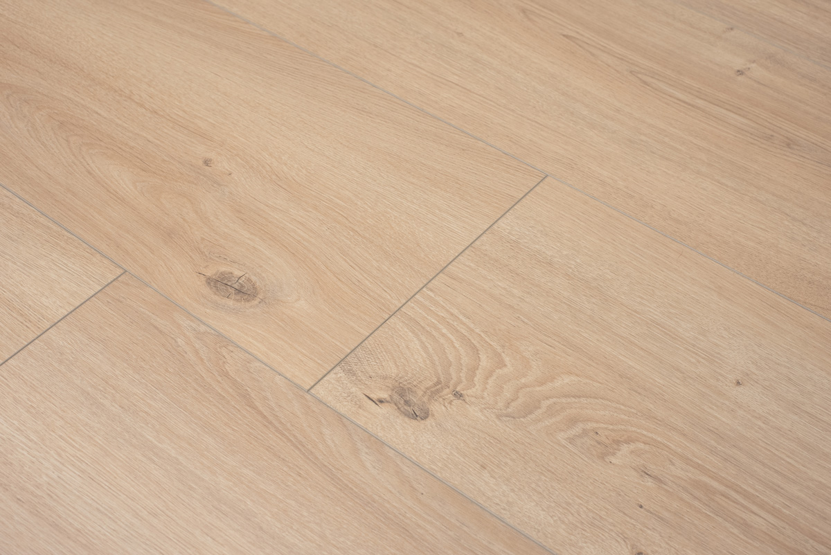 Floer-Steden-Laminaat-vloer-Oss-Onbehandeld-plank