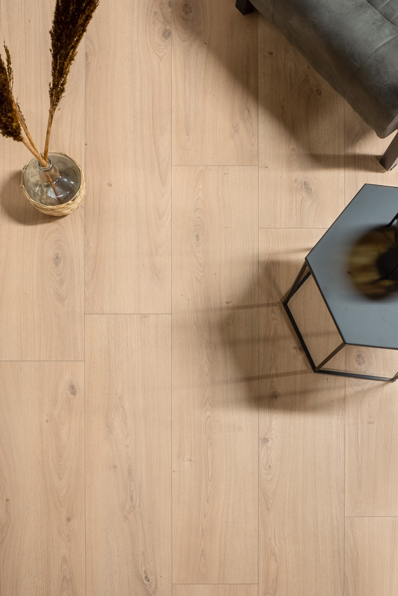 Floer-Steden-Laminaat-vloer-Oss-Onbehandeld-product-sfeer