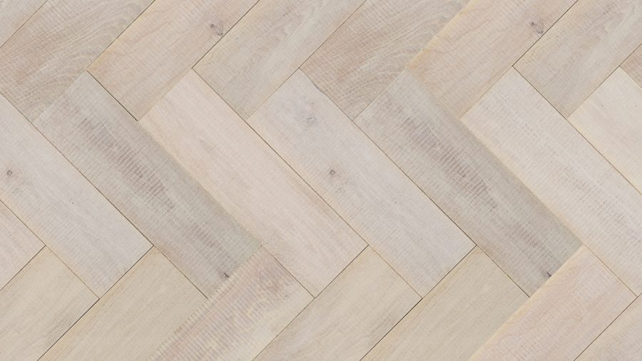 Floer-Visgraat-Eiken-Bezaagd-Wit-Geolied-Product.