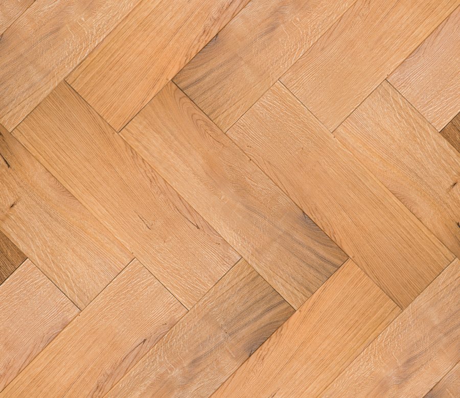 Floer-Visgraat-Eiken-Geborsteld-Naturel-Geolied