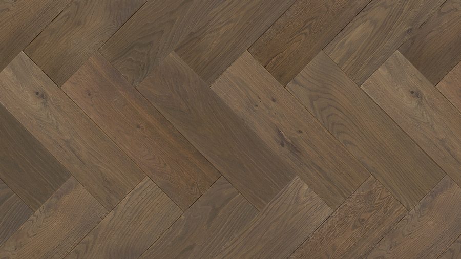 Floer-Visgraat-Eiken-Gerookt-Grijs-Geolied-Product-1