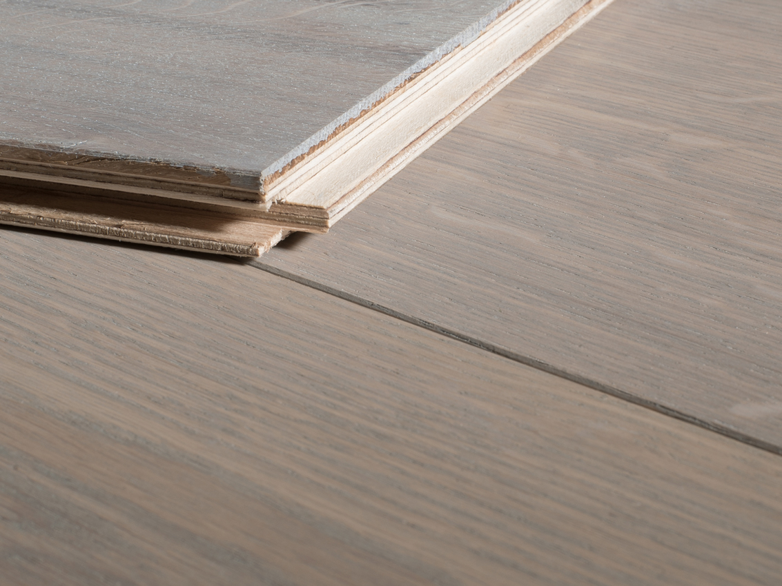 Floer-Visgraat-lamel-Parket-Multiplank-Grijs-Geolied-Rustiek-Vloer-plank