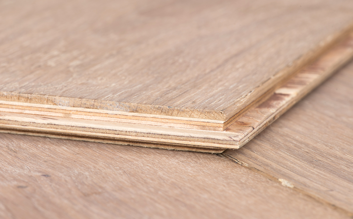 Floer-multiplank-eiken-lamel-parket-vloer-wit-geolied-verouderd