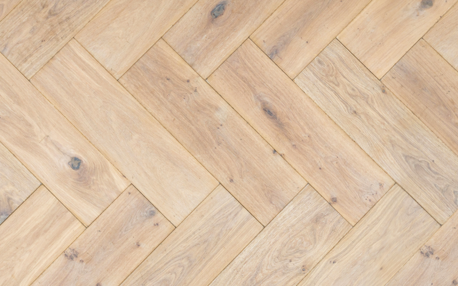 Floer-visgraat-eiken-lamel-parket-vloer-wit-geolied-verouderd