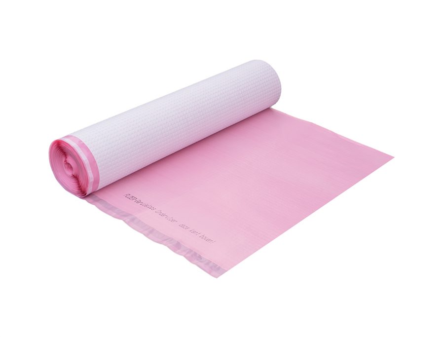 Floer-Geruisloos-Ondervloer-10-dB-Geluidsreductie-Laminaat