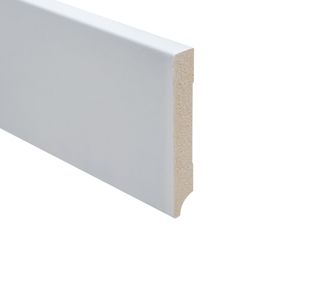 Floer-Plinten-Wit-gegrond-muurplint-2400x120x18mm