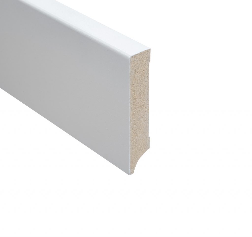 Floer-Plinten-Wit-gegrond-muurplint-2400x68x15mm