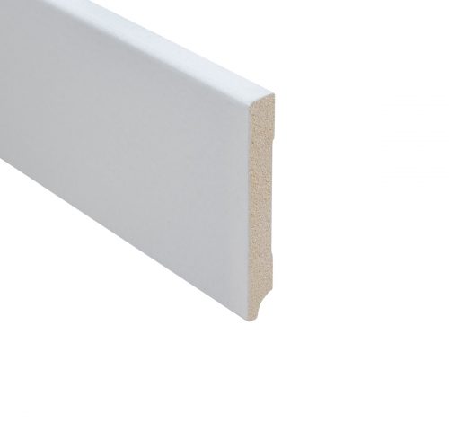 Floer-Plinten-Wit-gegrond-muurplint-2400x90x12mm