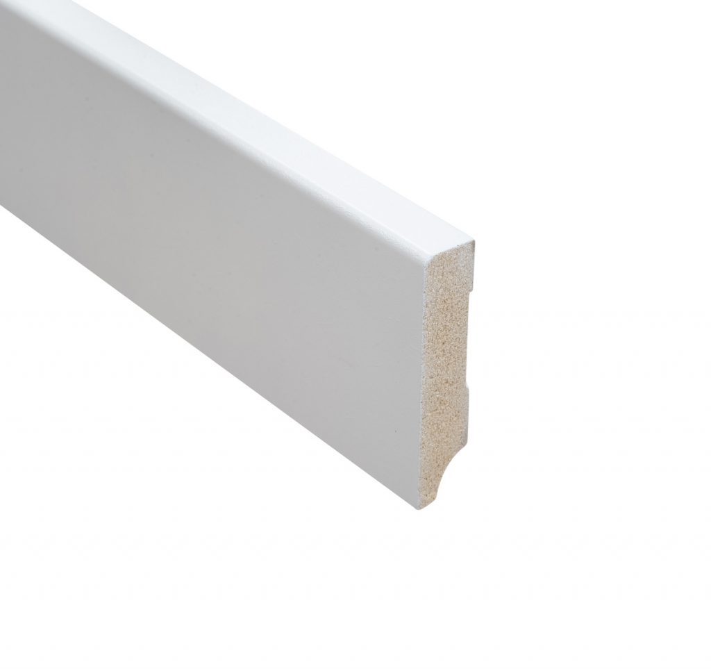 Floer-Plinten-Wit-gegrond-muurplint-2400x90x18mm