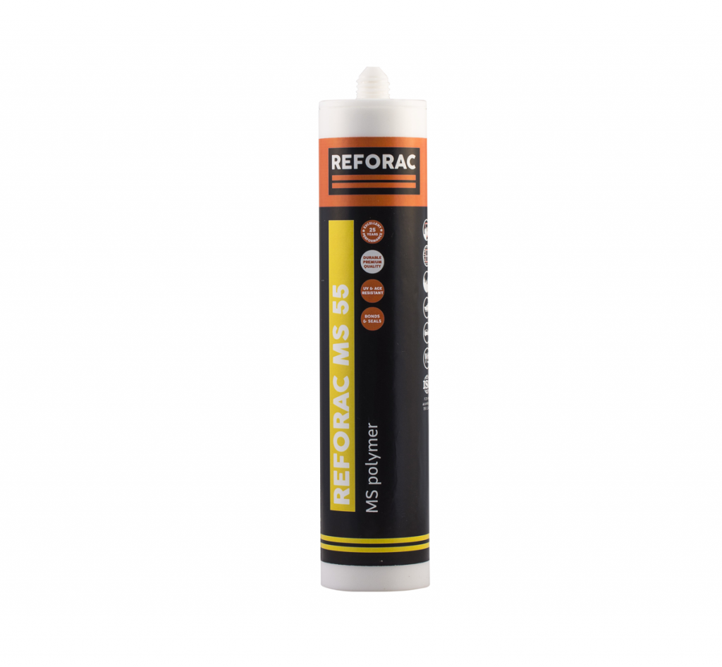 Plinten-Kit-Voegen-Kitten-Wit-Afwerk-Lijm-Reforac-ms55
