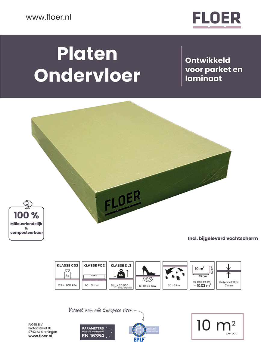 Floer-Label-Groene-Plaat-zonder-warmte