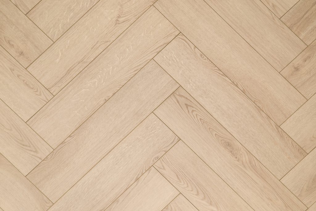 Floer-Visgraat-Laminaat-Creme-Eiken-Vloer