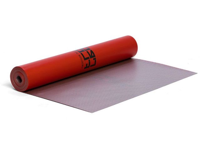 Red-Floor-PVC-click-ondervloer
