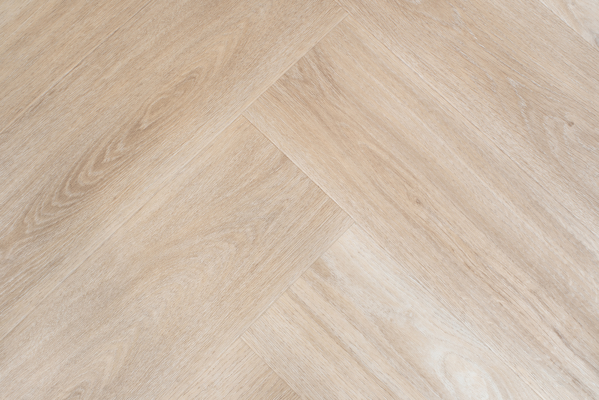 Floer-Walvisgraat-PVC-Vloer-Orka-Onbehandeld-xl-visgraat-pvc