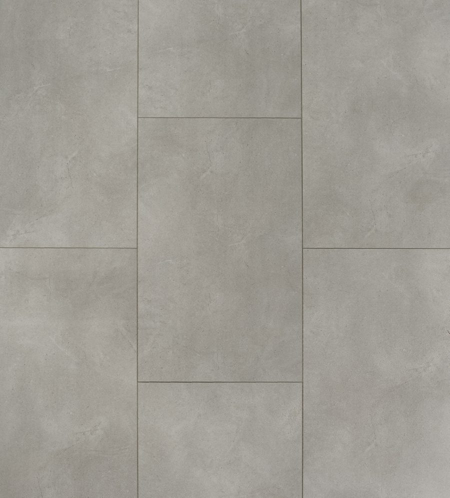 Floer-Tegel-Click-PVC-Vloer-Vaalserberg-Donkergrijs-product-website