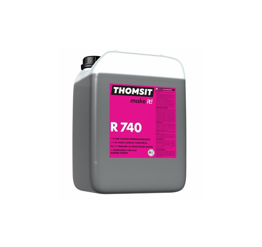 Floer-Thomsit-R740-vochtscherm