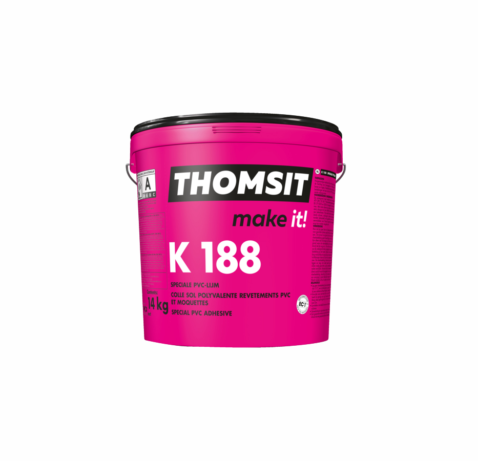 Floer-ThomsitK-188-pvc-lijm