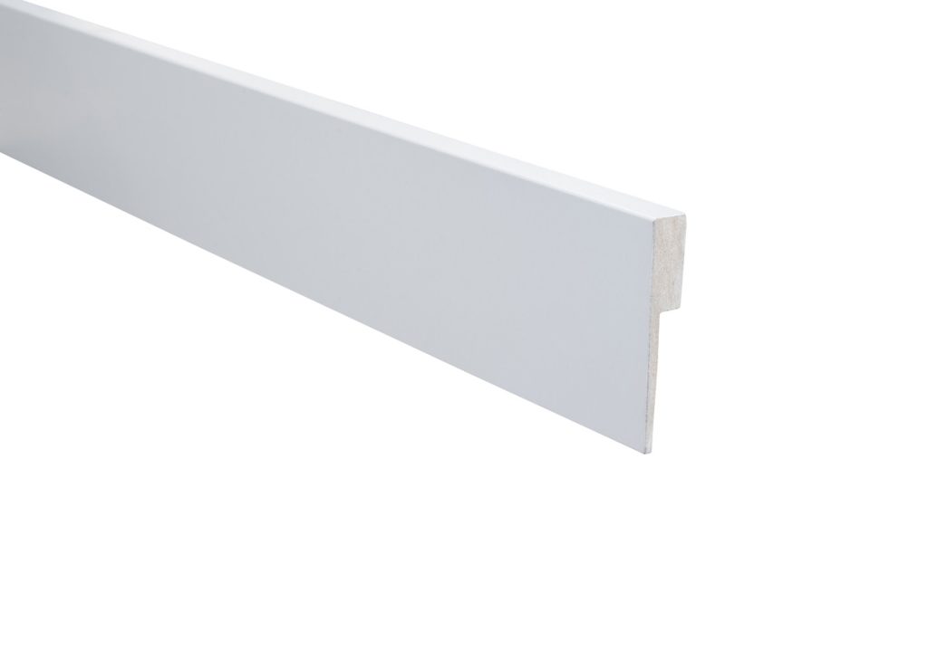 Floer-Accessoires-Renovatie-Plint-Wit-Gegrond-product-Systeemplint
