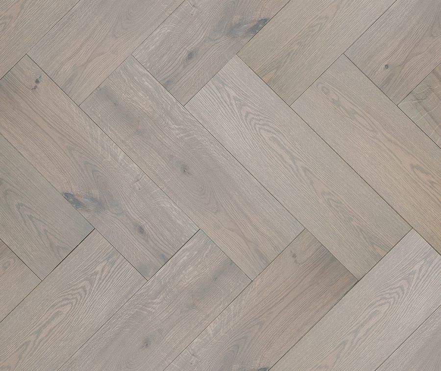 Floer-Visgraat-Eiken-Grijs-Geolied