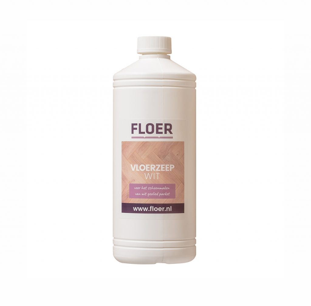Floer-Accessoires-Onderhoudsproducten-Vloerzeep-Wit-Vloeren
