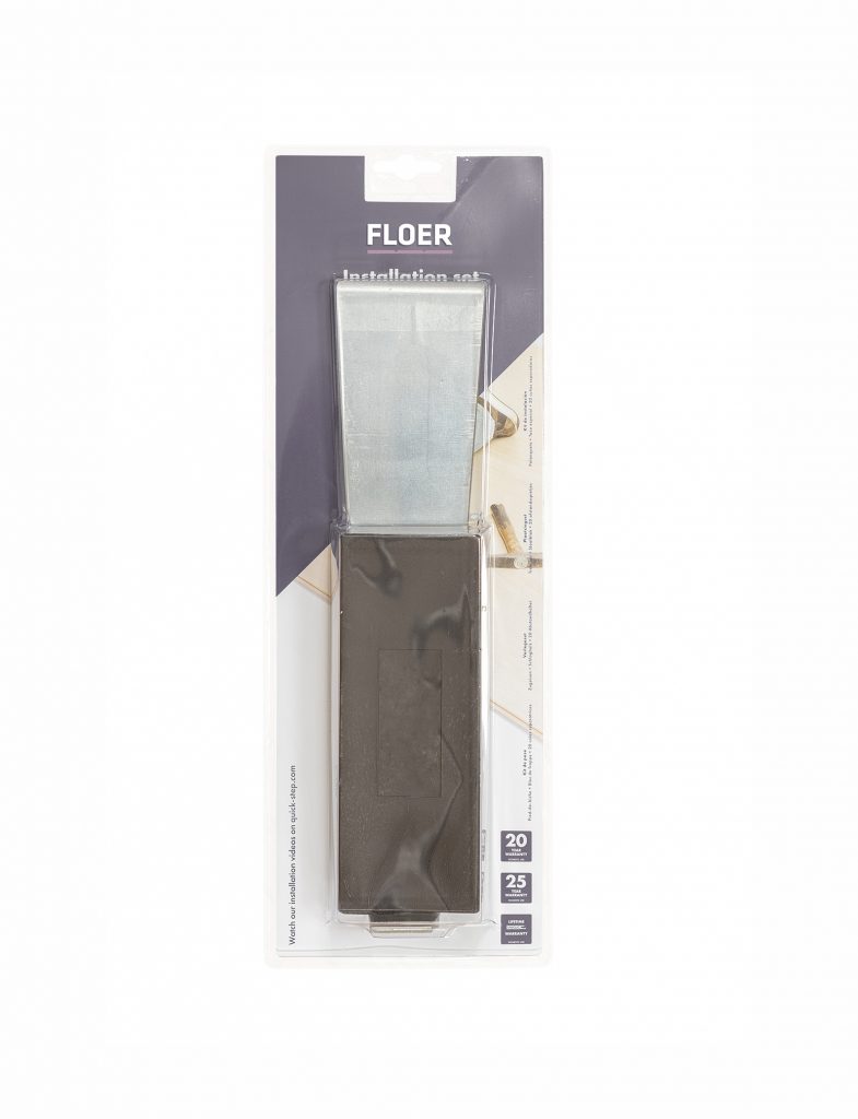 Floer-Legset-Parket-Laminaat-PVC-Vloeren