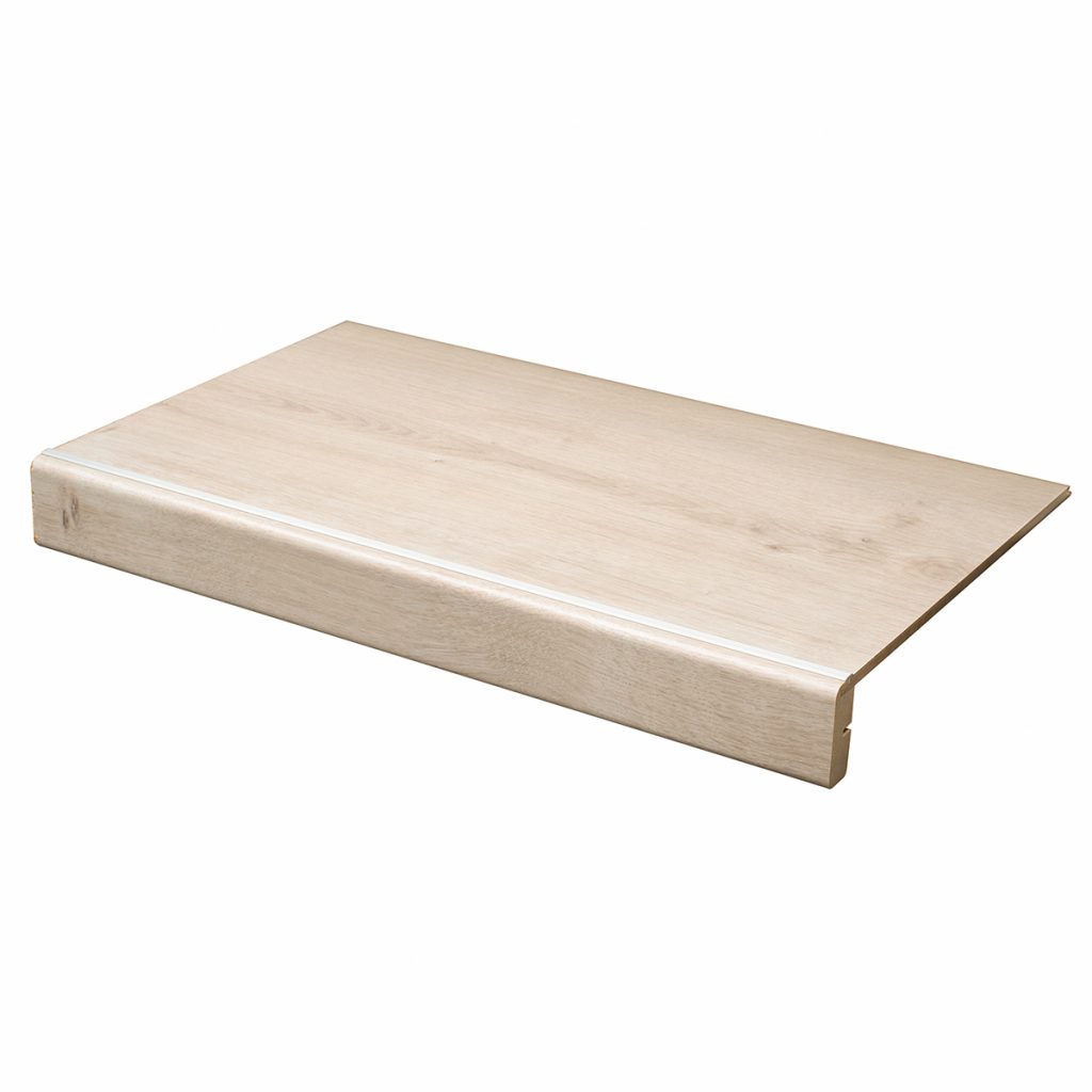 Floer-trap-overzettreden-lichte-eik-product