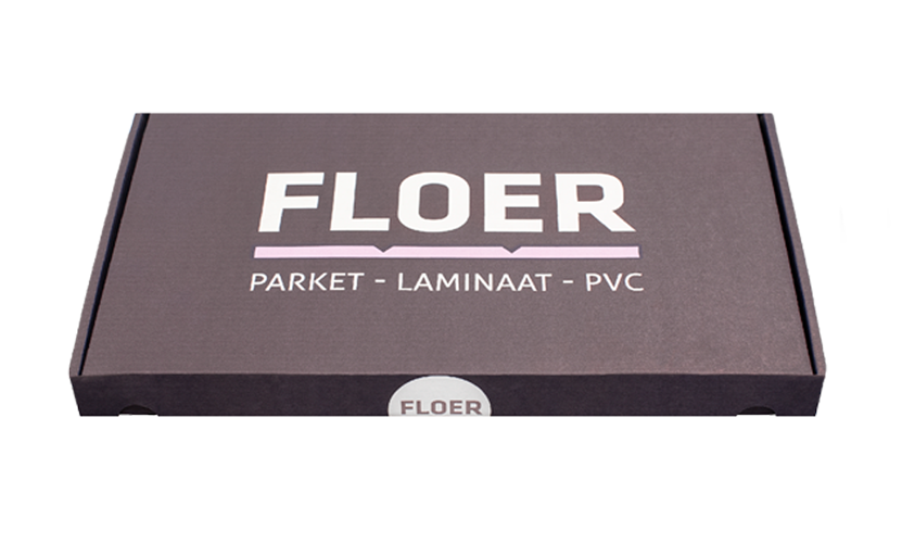 Floer-ProefmonsterdoosV2-1kopie