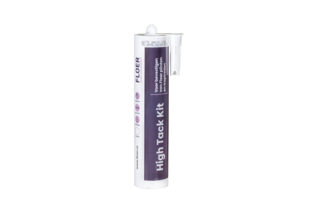 Floer-Accessoires-High-Tack-Kit