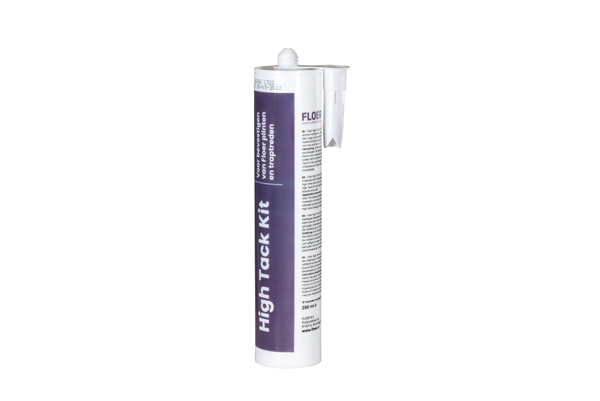 Floer-Accessoires-High-Tack-Kit