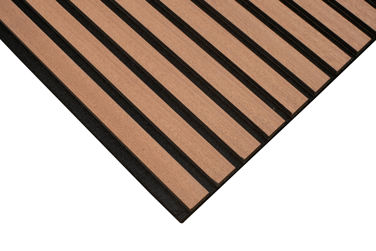 Floer-Akupanel-wandpaneel-mahonie-naturel-perspectief