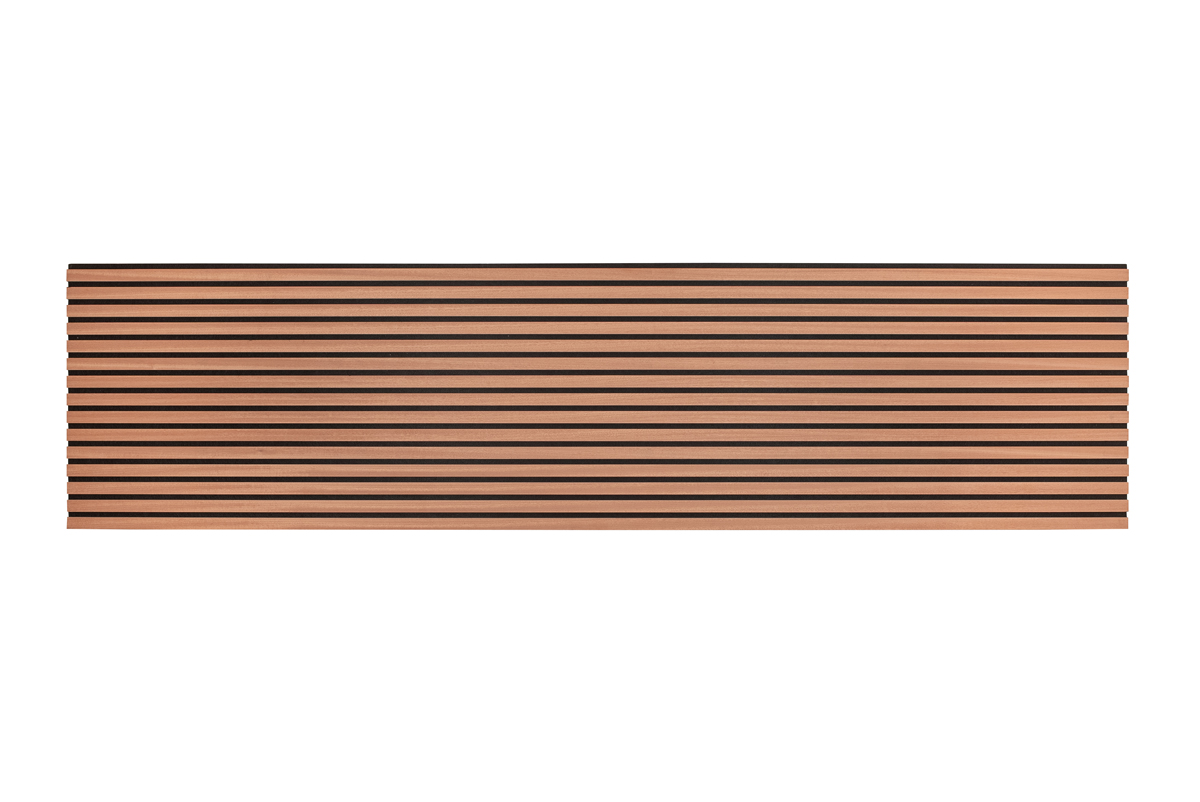 Floer-Akupanel-wandpaneel-mahonie-naturel-product