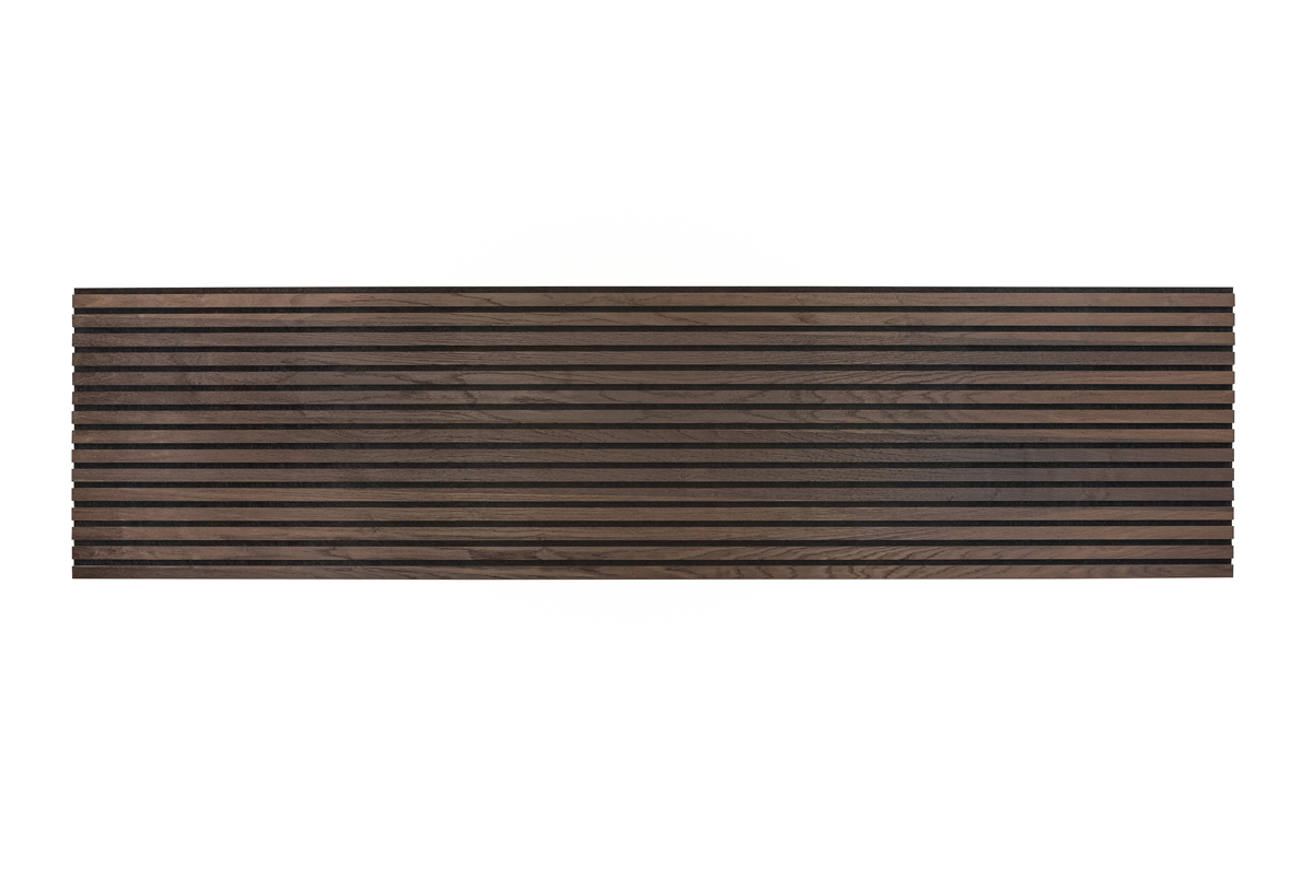 Floer-Akupanel-wandpaneel-mokka-zwart-eiken-product