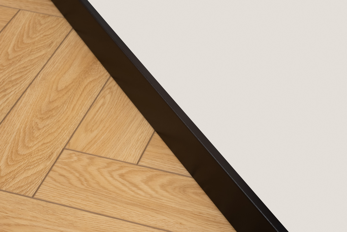 Floer-MDF-plint-zwart-voorgelakt-70x15-mm