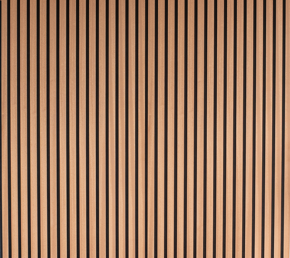 Floer-Akupanel-wandpaneel-mahonie-naturel-product-sfeer