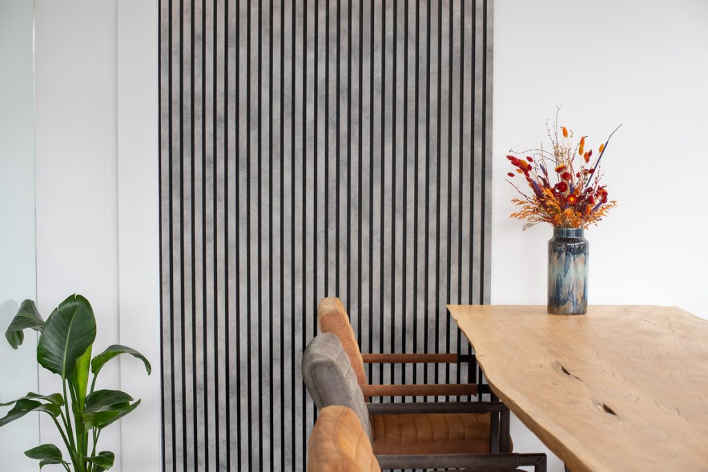 Floer-Akupanel-Wandpaneel-Beton-Grijs-Sfeer