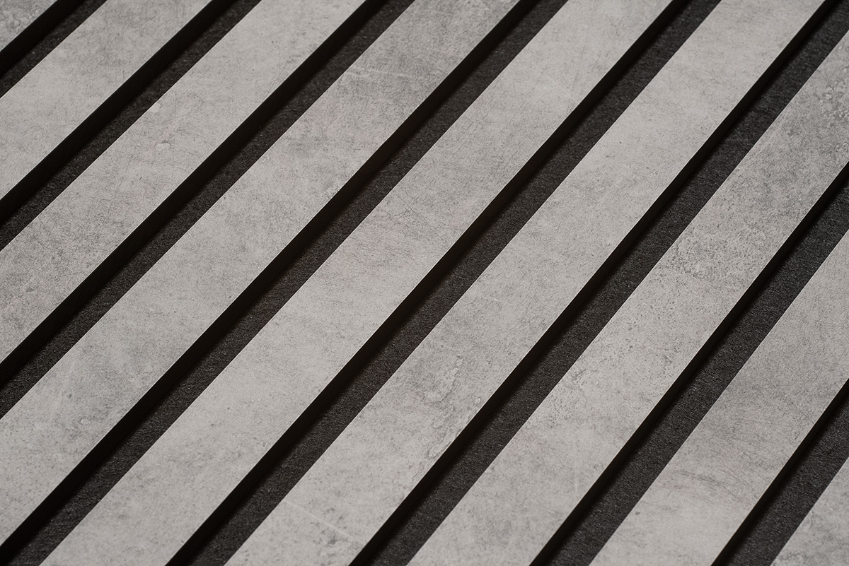 Floer-Akupanel-Wandpaneel-Beton-Grijs-2