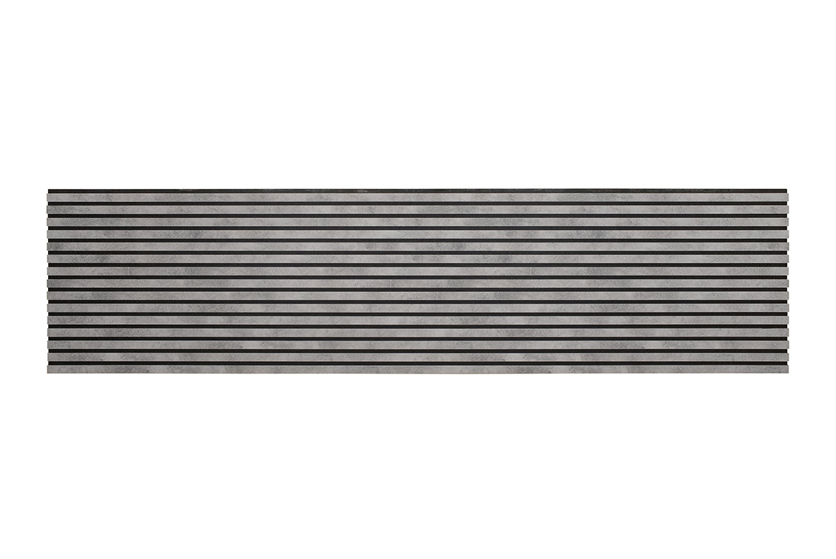 Floer-Akupanel-Wandpaneel-Beton-Grijs-3