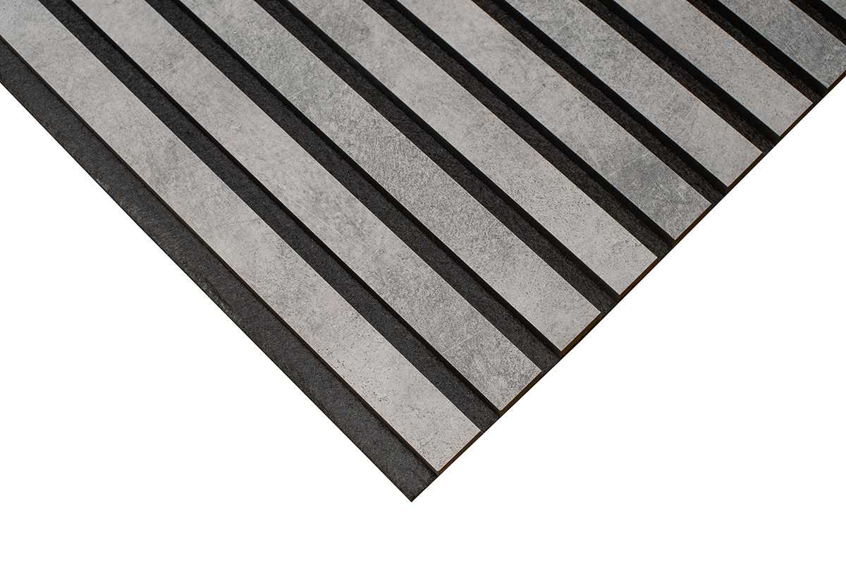 Floer-Akupanel-Wandpaneel-Beton-Grijs-4