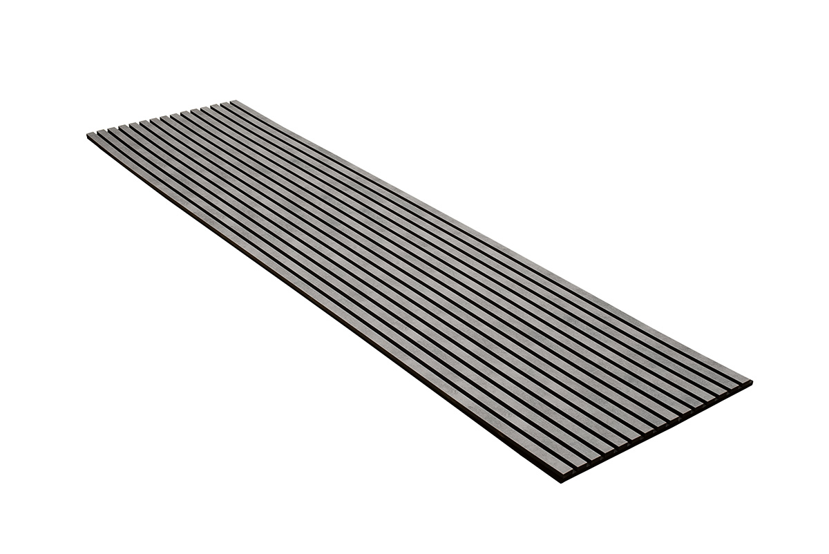 Floer-Akupanel-Wandpaneel-Beton-Grijs-1