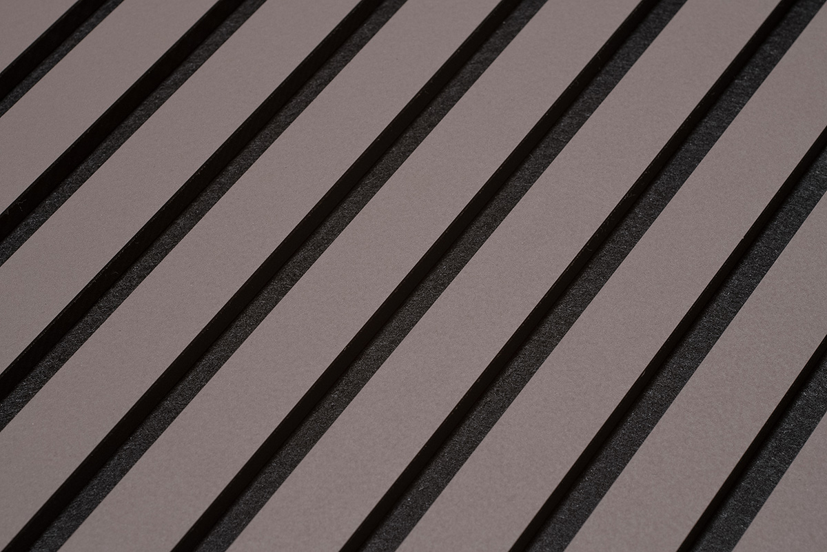 Floer-Akupanel-Wandpaneel-Lino-Grijsbruin-2