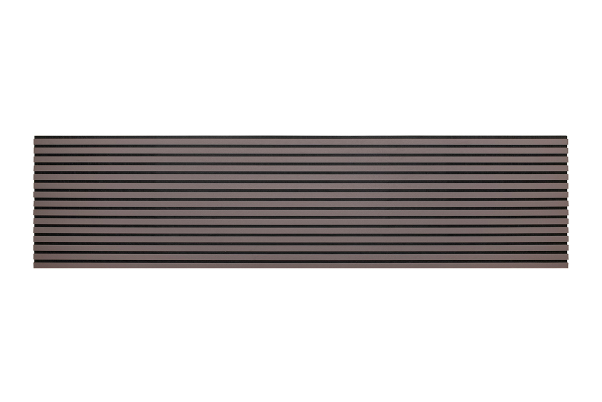 Floer-Akupanel-Wandpaneel-Lino-Grijsbruin-3