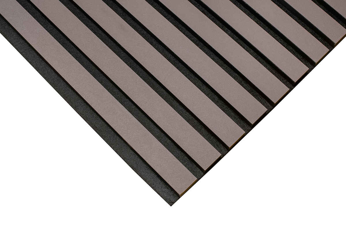 Floer-Akupanel-Wandpaneel-Lino-Grijsbruin-4