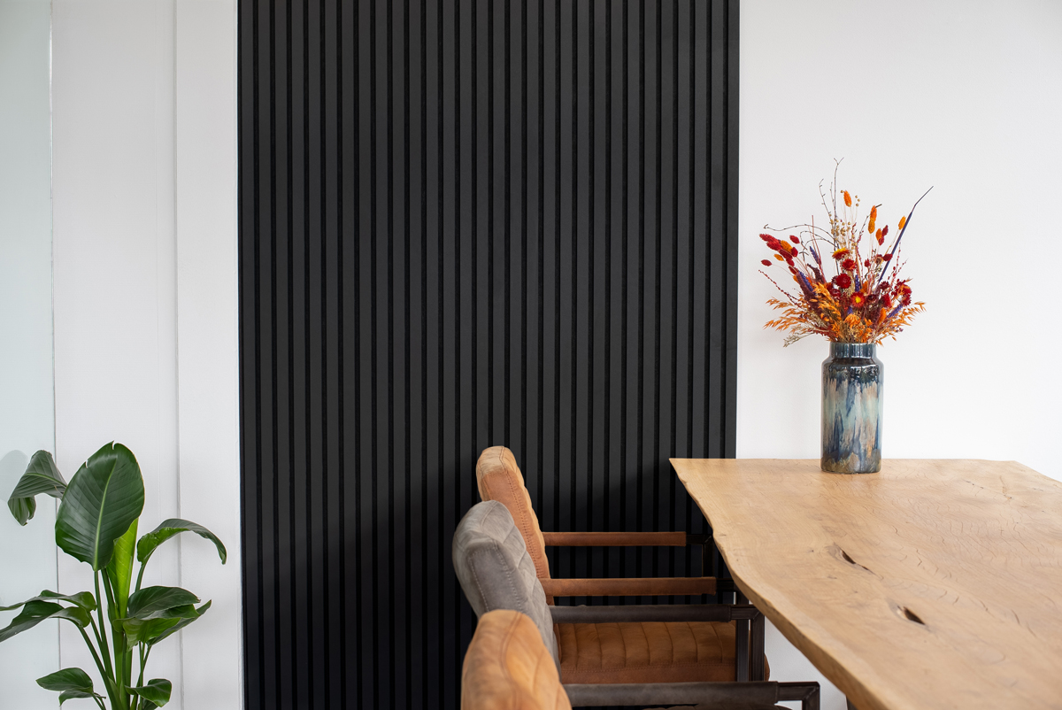 Floer-Akupanel-Wandpaneel-Lino-Zwart-5