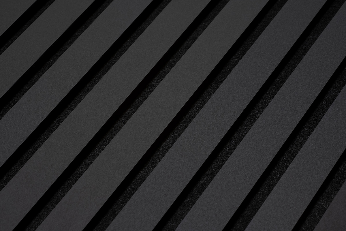 Floer-Akupanel-Wandpaneel-Lino-Zwart-2