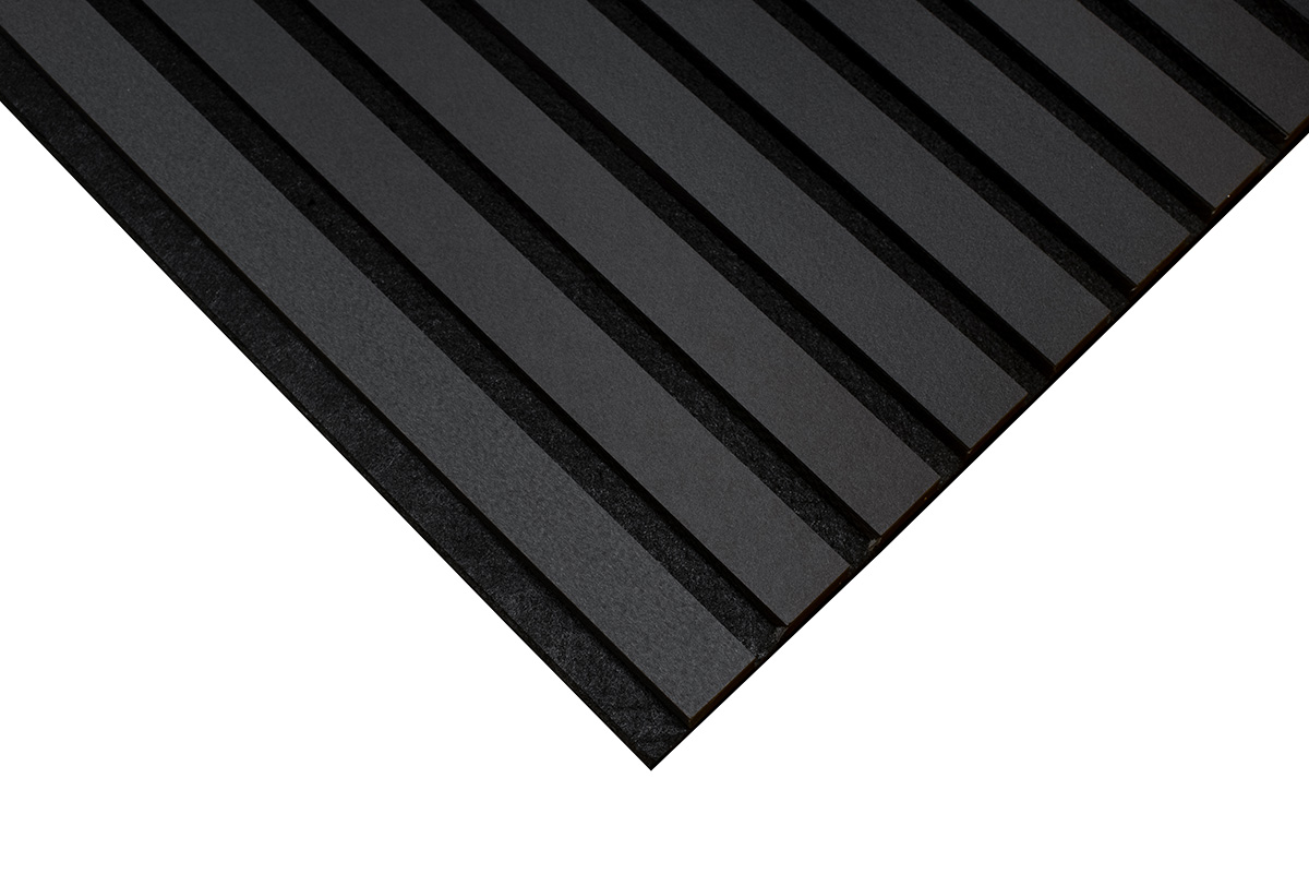 Floer-Akupanel-Wandpaneel-Lino-Zwart-4