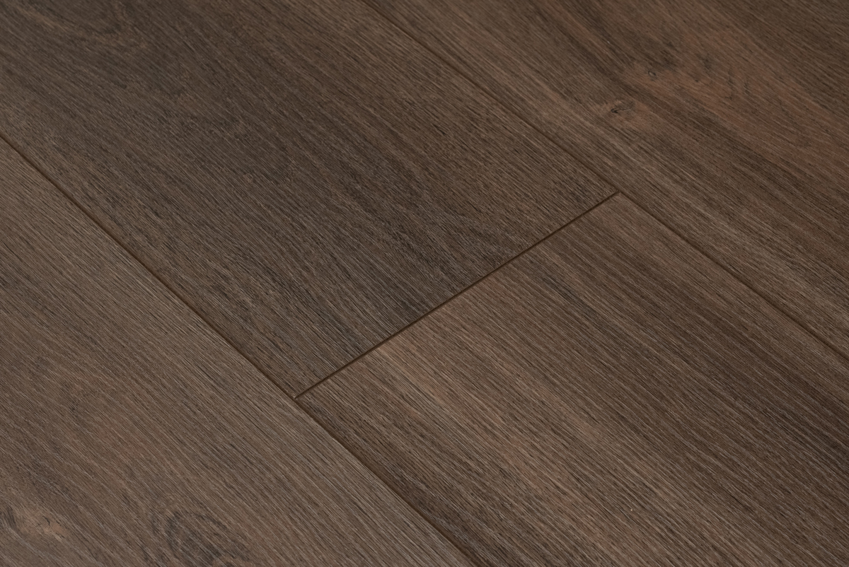 Floer-Authentiek-Laminaat-Zwart-Geolied-2
