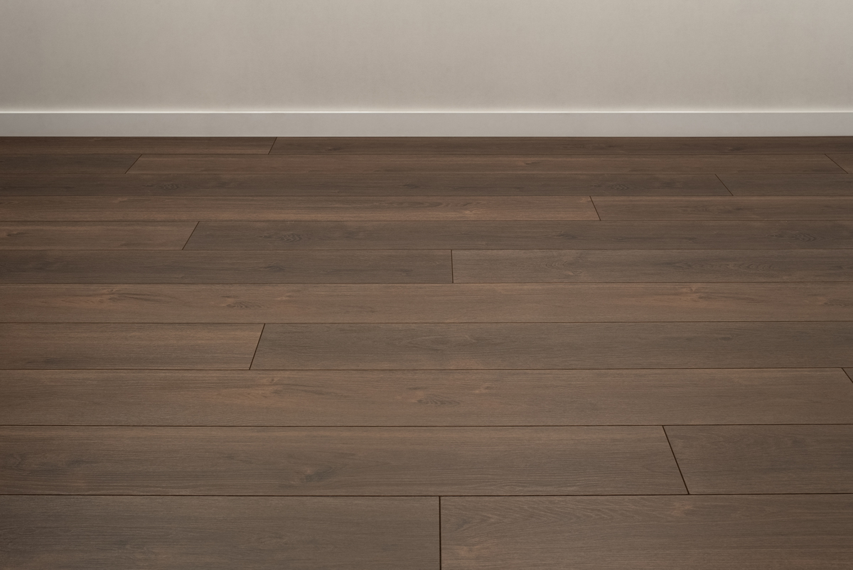 Floer-Authentiek-Laminaat-Zwart-Geolied-3
