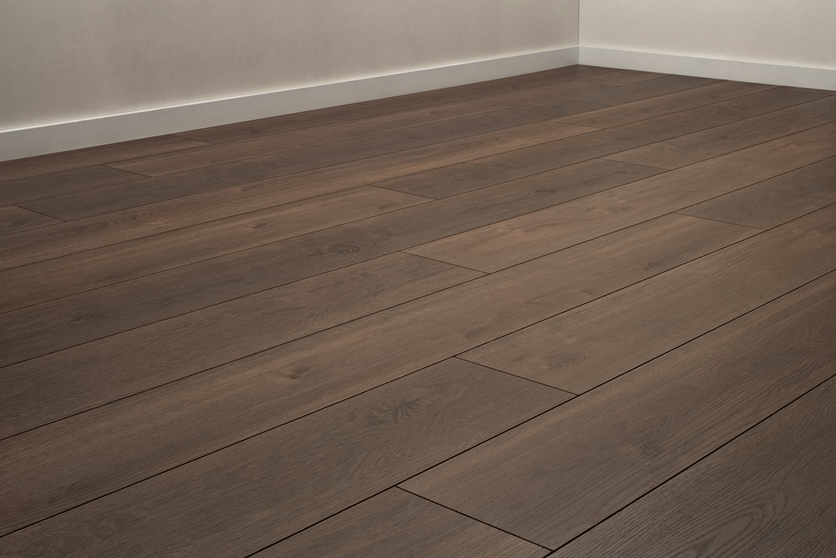Floer-Authentiek-Laminaat-Zwart-Geolied-4