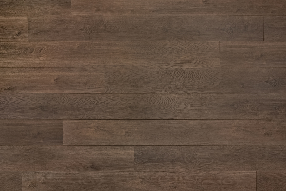 Floer-Authentiek-Laminaat-Zwart-Geolied-6